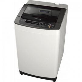 Panasonic 3D Technology Washing Machine (NA-F90B2/B3) 105140
