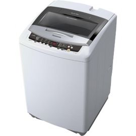 Panasonic AG Air Filter Washing Machine (NA-F110H2) 105145