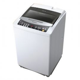 Panasonic Anti Bacterial Washing Machine (NA-F130H2) 105146