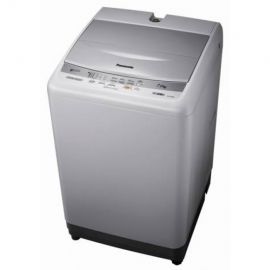 Panasonic Anti mould tub Washing Machine (NA-F70B1) 105148