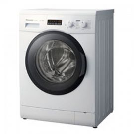 Panasonic Auto load sensor Washing Machine (NA-107V83) 105160