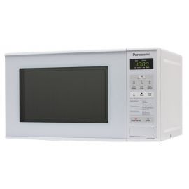 Panasonic Auto Reheat Microwave oven (NN-ST253B) 105059