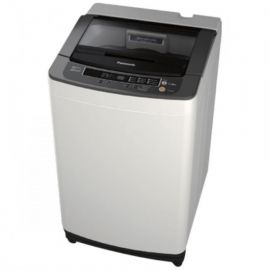 Panasonic Automatic Top Load Washing Machine (NA-F80B1) 105141