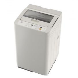 Panasonic Automatic Washing Machine (NA-F75S7)  106600