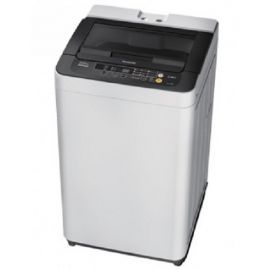 Panasonic Big Lint Filter Washing Machine (NA-F70B3 105150