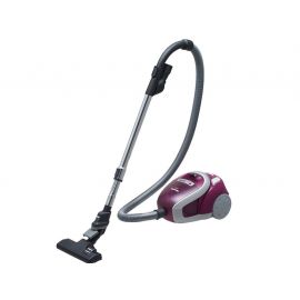 Panasonic Cocolo Twin Cyclone System Bagles Vacuum Cleaner (MC-CL433) 104939 