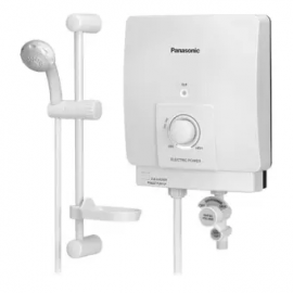 Panasonic DH-3DL2S Instant Water Heater 107153A