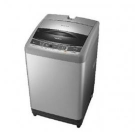 Panasonic Digital Display Washing Machine (NA-F70H1) 105142