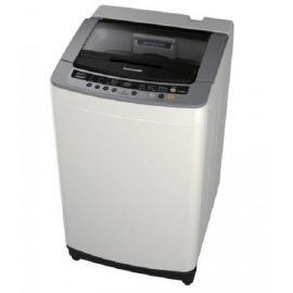 Panasonic Econavi Washing Machine (NA-F90G3) 105139