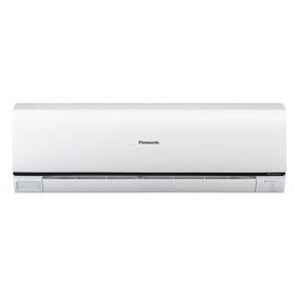 Panasonic Econavi with Nanoe-G Air conditioner (CS-C12PKH) 104794