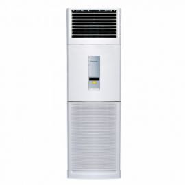 Panasonic Floor Air Conditioner (CS-C45FFH) 105068