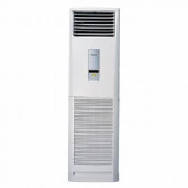 Panasonic Floor Standing Air Conditioner (CS-C28FFH) 105067