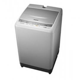 Panasonic Foam Wash Washing Machine (NA-F62B1) 105152