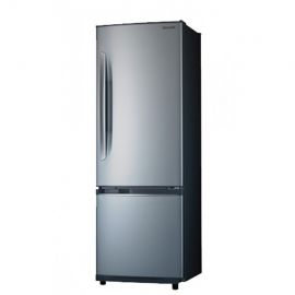 Panasonic Frost Free Refrigerator (NR-BT262M) 104925