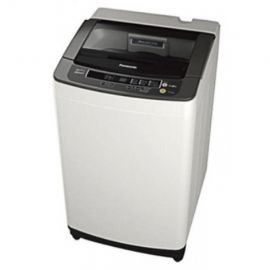 Panasonic Fully Automatic Washing Machine (NA-F100B3) 105144