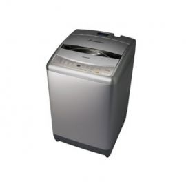 Panasonic fully automatic Washing Machine (NA-F90X6) 105137