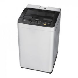 Panasonic High Capacity Washing Machine (NA-F75H3) 105143