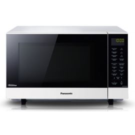 Panasonic Inverter Microwave Oven (NN-SF564W)  105053