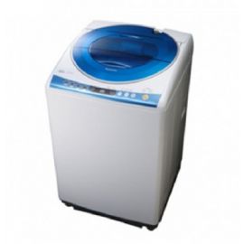 Panasonic Inverter Washing Machine (NA-FS12X1) 105131