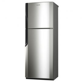Panasonic Magic Top Refrigerator (NR-BK305SE)