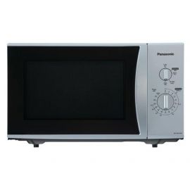 Panasonic Microwave Oven NN-SM32HM (25 Liter) in BD at BDSHOP.COM