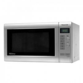 Panasonic MPEG oven Microwaves (NN-GD569) 105046