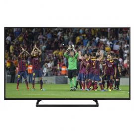 Panasonic Multi system Full HD LED TV (TH-50A400X) 105223