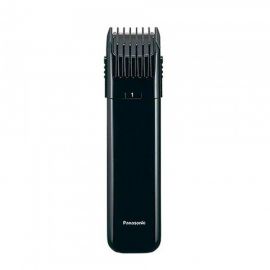 Panasonic Multi-System Trimmer (ER-240)  105103