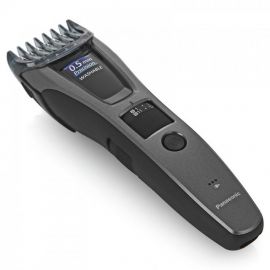 Panasonic Rechargeable Trimmer (ER-GB60) 105077