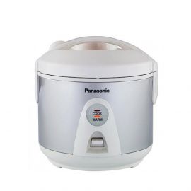 Panasonic Rice Cooker RC-TEJ18 in BD at BDSHOP.COM