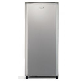 Panasonic Single Door Refrigerator (NR-AF172SN) 104920
