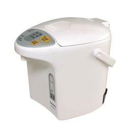 Panasonic Smart Water Boiler (EH22P) 104468