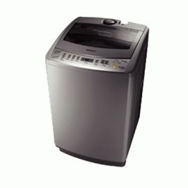 Panasonic Top Load Washing Machine (NA-F120T1)  105135