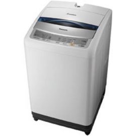 Panasonic Twin lint filter Washing Machine (NA-F70T1) 105147
