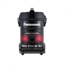 Panasonic Vacuum Cleaner - Tank Type MC-YL631 106884