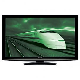 Panasonic VIERA 32 inch Full HD LCD TV (TH-L32U20S) 105217