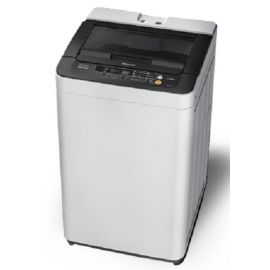 Panasonic Washing and Dryer Machines (NA-F75B3) 105138