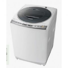 Panasonic Washing Machine (NA-FS90X1) 105136