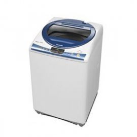 Panasonic Washing Machine with ECONAVI (NA-FS14X2) 105132