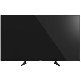 Panasonic 55″ Smart Android 4K LED TV TH-55EX600A In bdshop