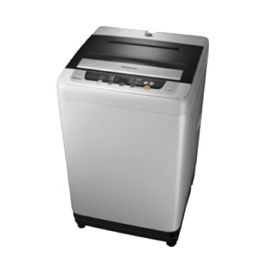 Panasonic Automatic Washing Machine (NA-F70B2)