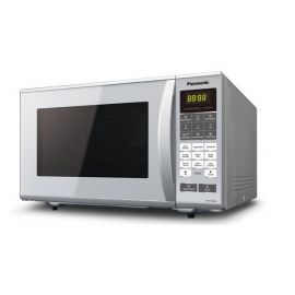 Panasonic Convection & Grill Microwave Combination Oven (NN-CT655)