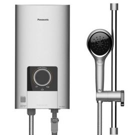 Panasonic DH-3NS2 Non-Jet Pump N Series Instant Water Heater Home Shower