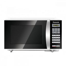 Panasonic Grill Microwave Oven (NN-GT35HM) 104622