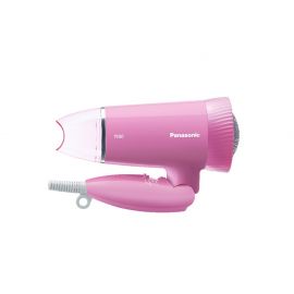 Panasonic  EH-ND57 Foldable Quick Blow Hair Dryer 