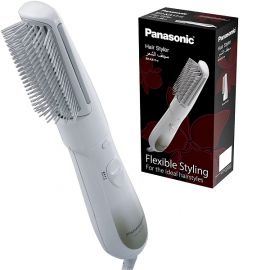 Panasonic EH-KA11 Blow Brush Electric Hair Styler