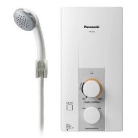 Panasonic Affordable Water Heater (DH-3JL2) 104218