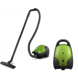 PANASONIC MC-CG370 (G146) Electric Vacuum Cleaner 850W Green