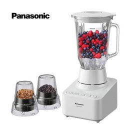 Panasonic MX-KM3070 Ice-Crushing Juicer Blender