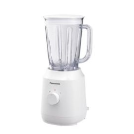 Panasonic MXEX1011 Blender With Dry Mill In BDSHOP